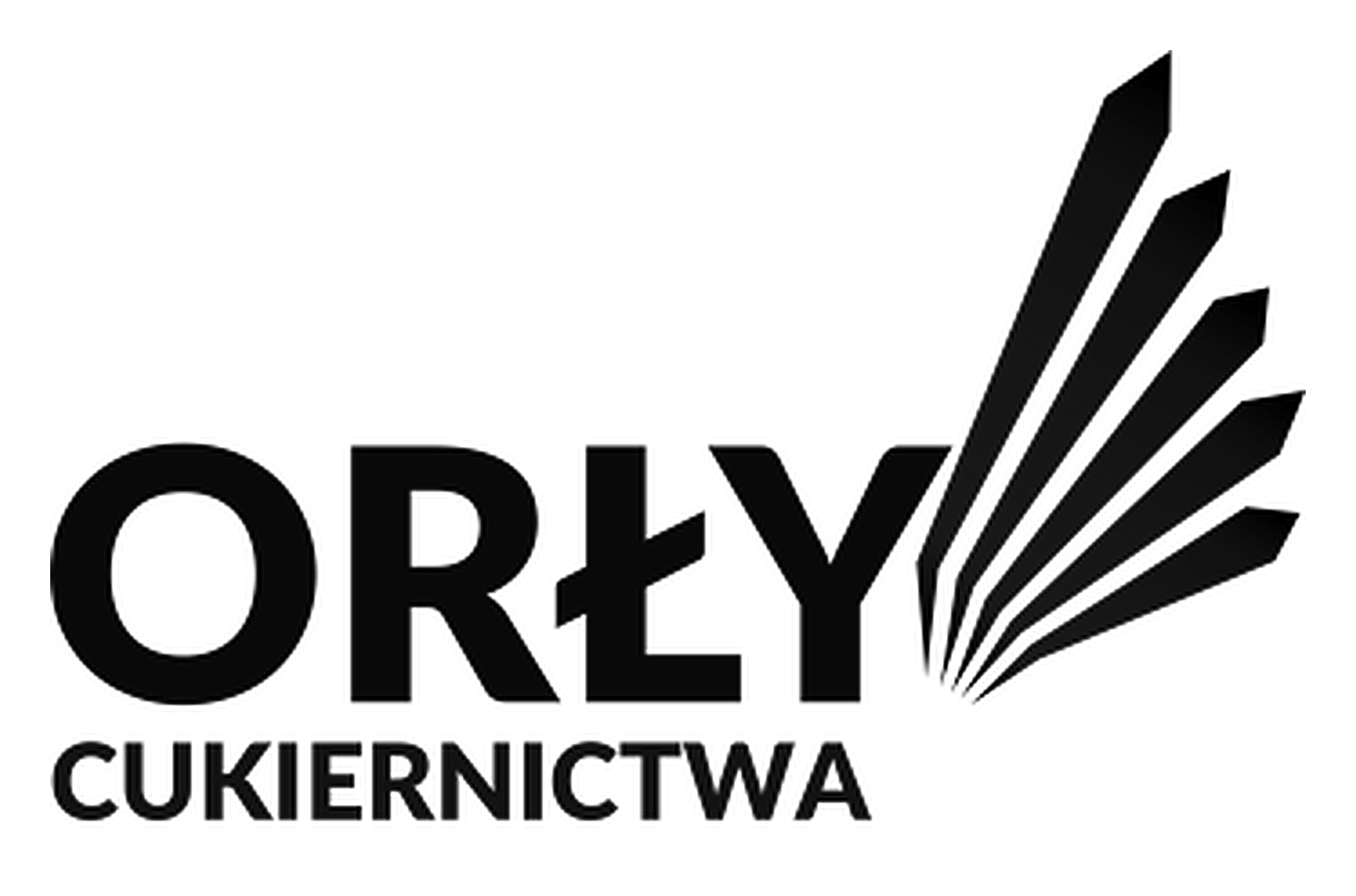 Logo Orły cukiernictwa